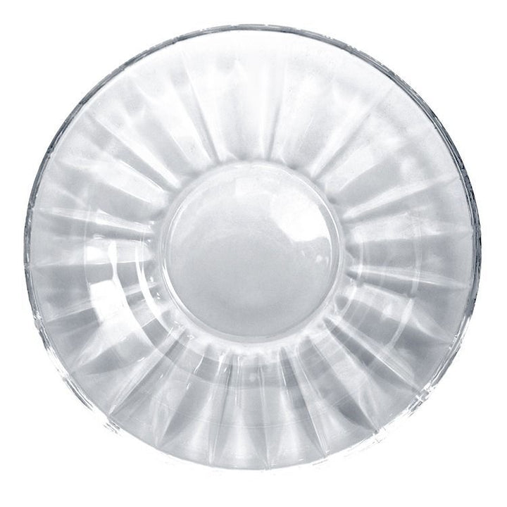 BRICARD MELILLA Underkopsæt 6 STK. 12 CM - Løven Home