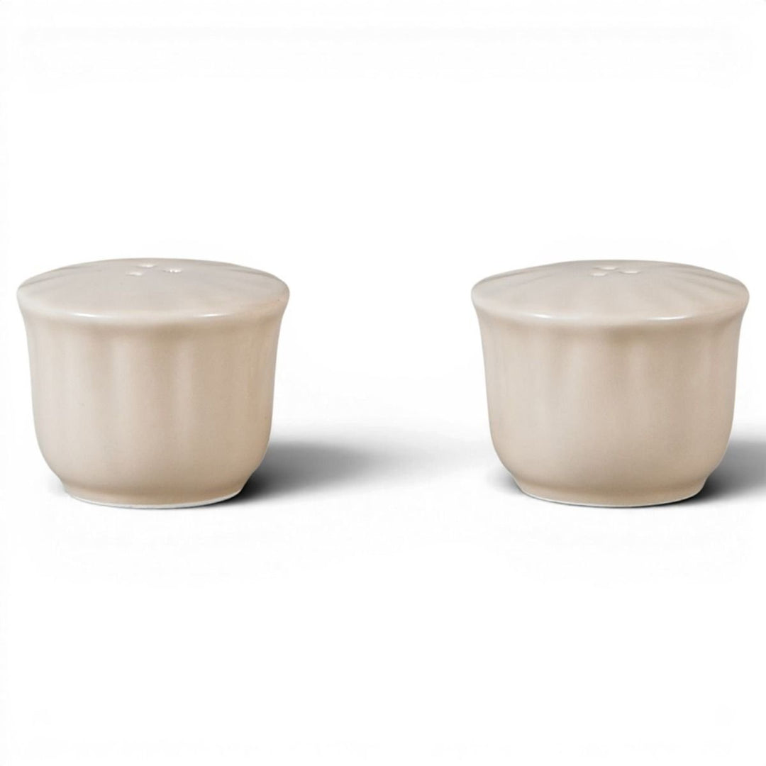 Bricard Remy - Hvid Taupe - Løven Home