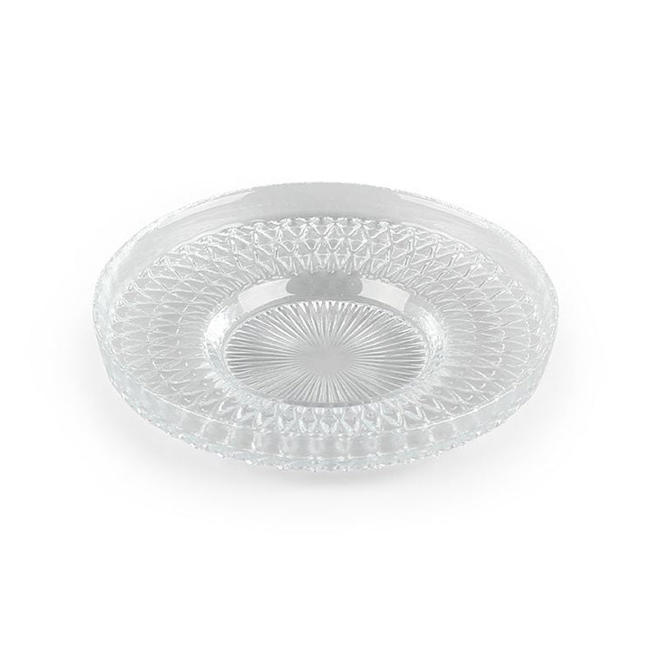 Bricard Romance Underkoppesæt - Mønstret - 12 cm - Løven Home