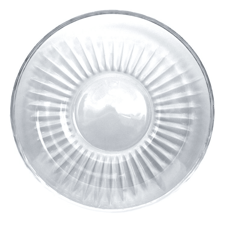 Bricard Vera Underkopsæt 6 STK. 12 CM - Løven Home