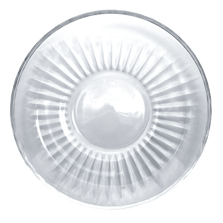 Bricard Vera Underkopsæt 6 STK. 12 CM - Løven Home