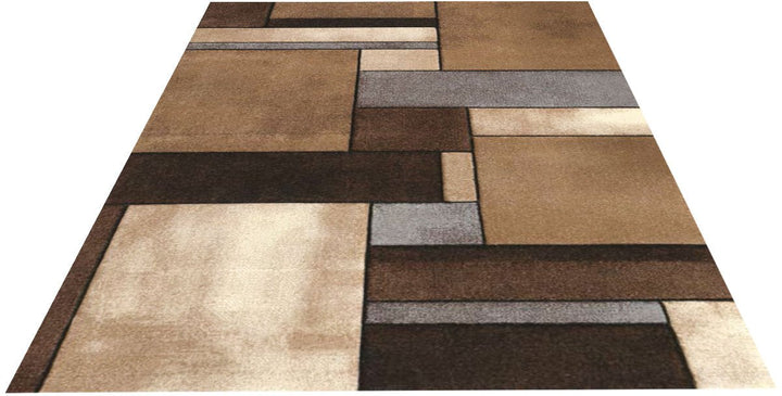 Brilliance - 661 71 Beige - Løven Home
