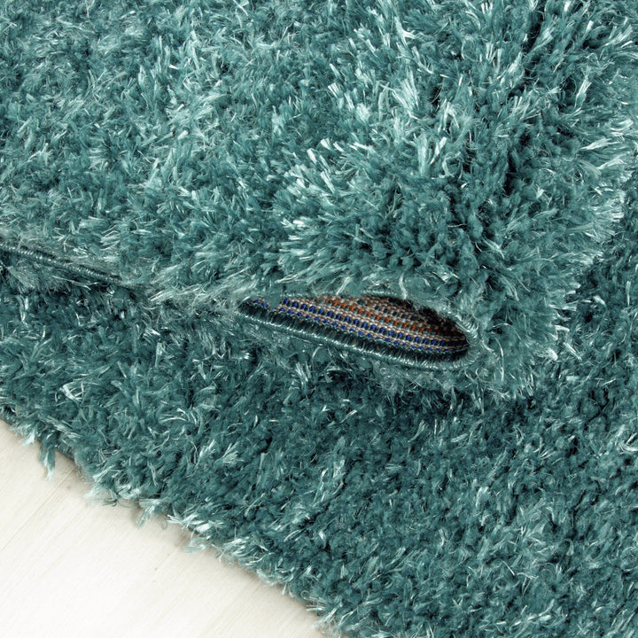 Brilliant - Aqua - Løven Home