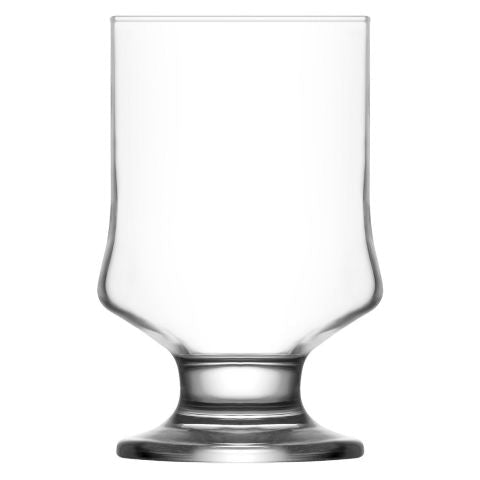 Cocktailglassæt 6 stk. 310 ml. - LAV Arya - Løven Home