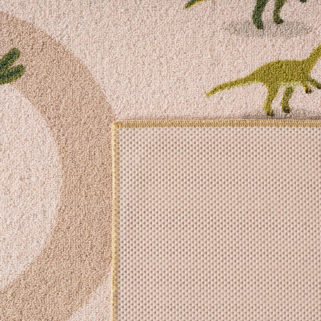 Coco - 1131 Beige - Løven Home