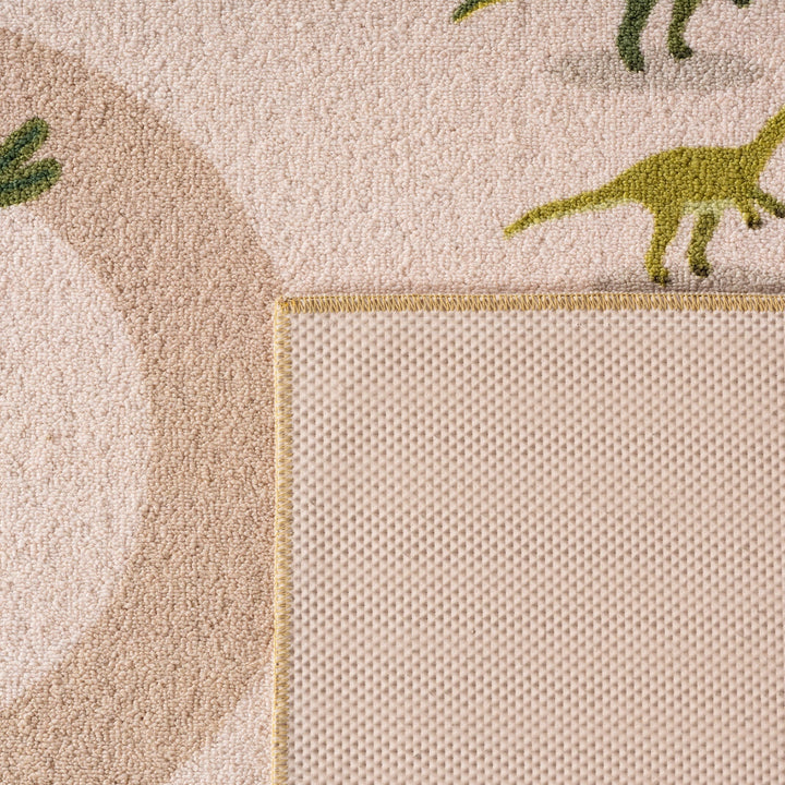 Coco - 1131 Beige - Løven Home
