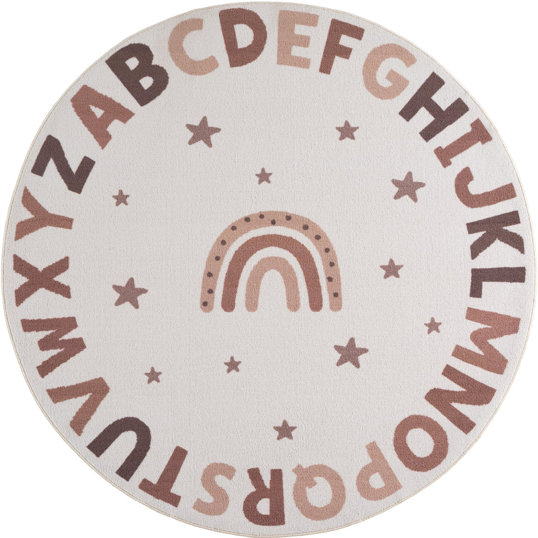 Coco - 1133 Cream - Løven Home