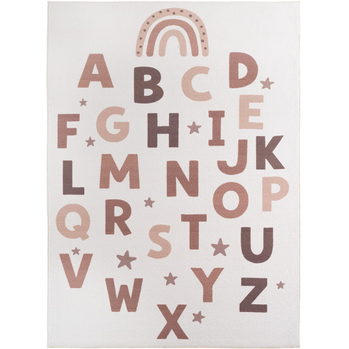 Coco - 1133 Cream - Løven Home