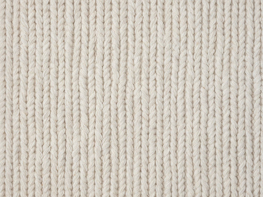 Copenhagen - 2050 60 Cream - Løven Home