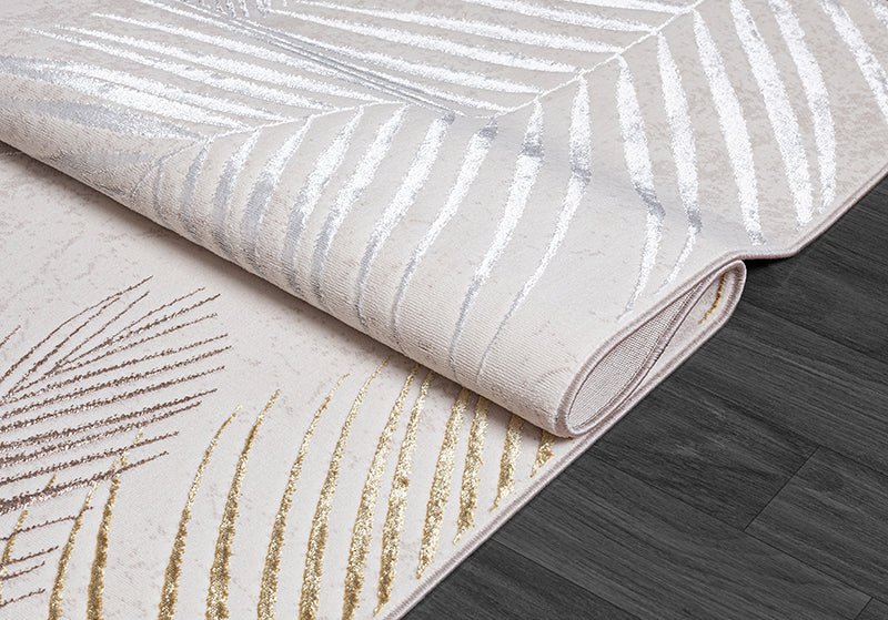 Creation 50051 - 260 Cream - Løven Home