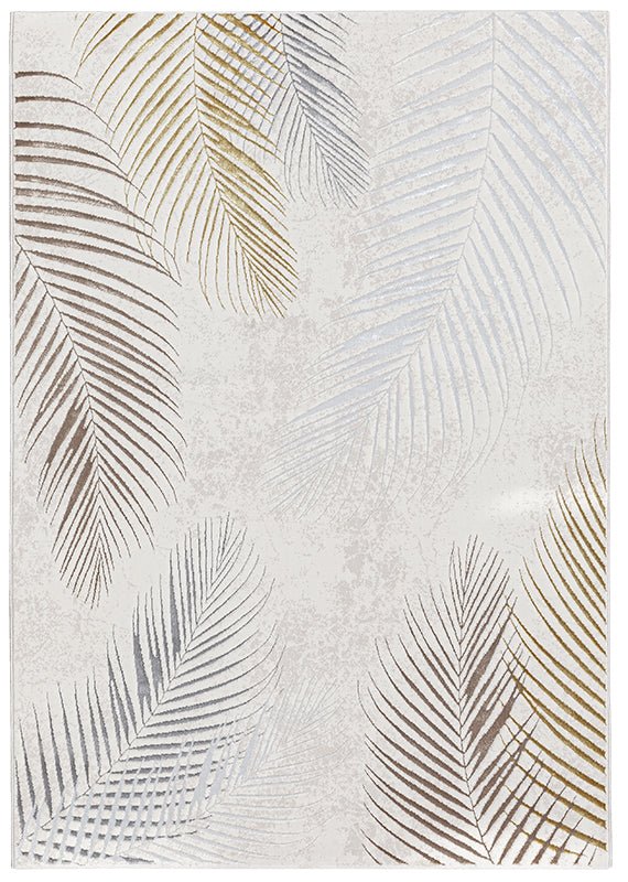 Creation 50051 - 260 Cream - Løven Home
