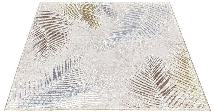 Creation 50051 - 260 Cream - Løven Home