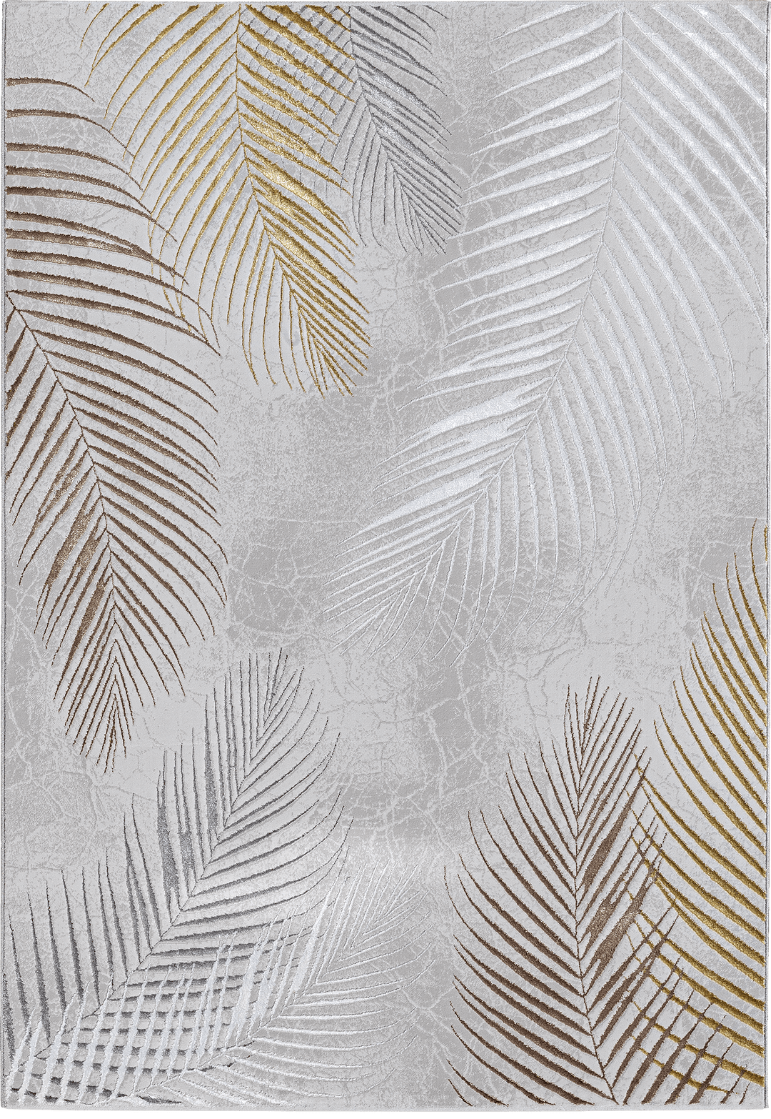 Creation 50051 - 495 Grå - Løven Home