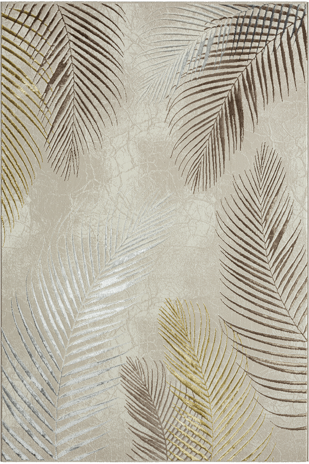 Creation 50051 - Cream - Løven Home
