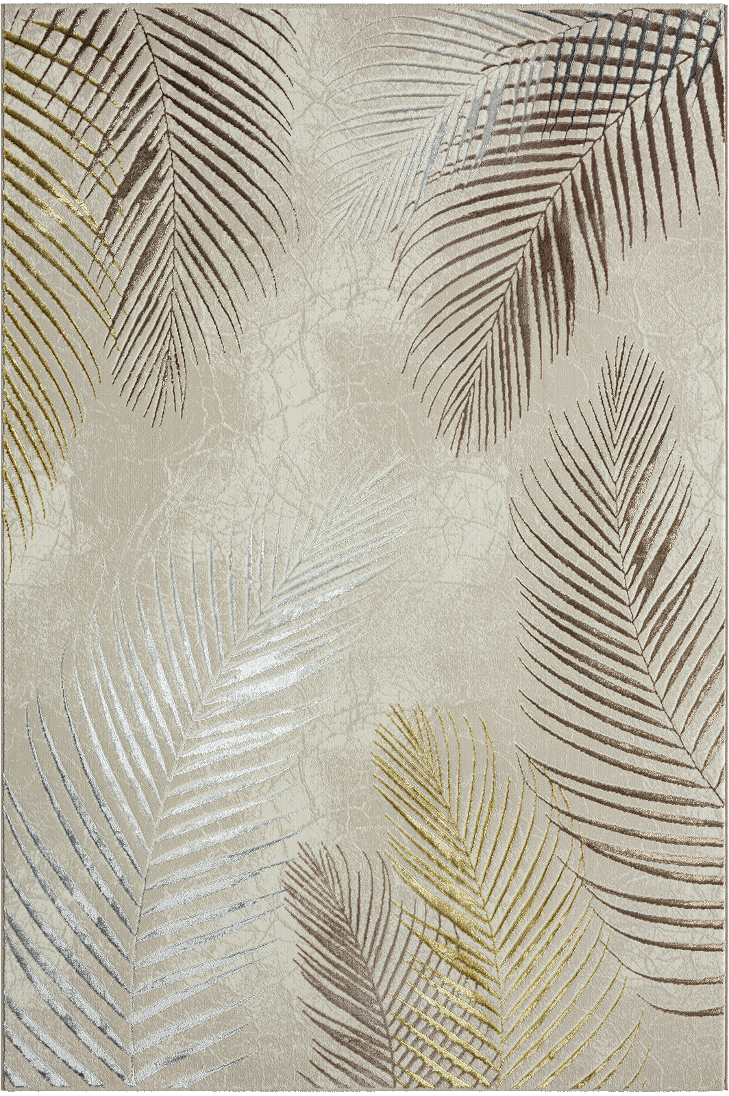 Creation 50051 - Cream - Løven Home