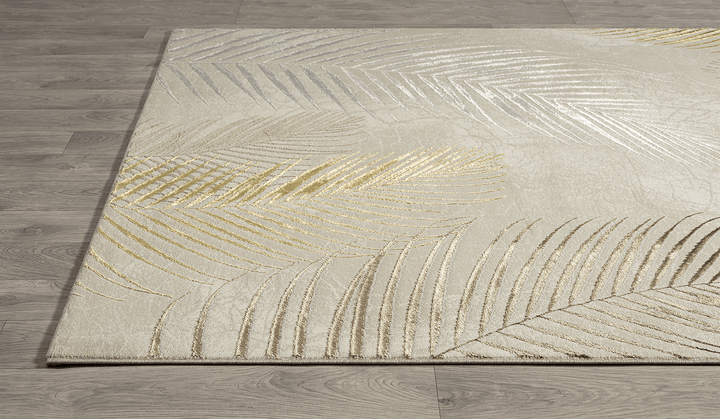 Creation 50051 - Cream - Løven Home