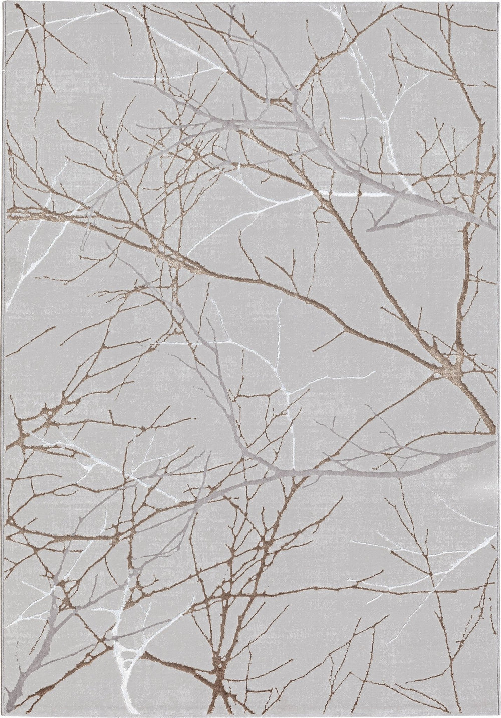 Creation 50055 - 495 Grå - Løven Home