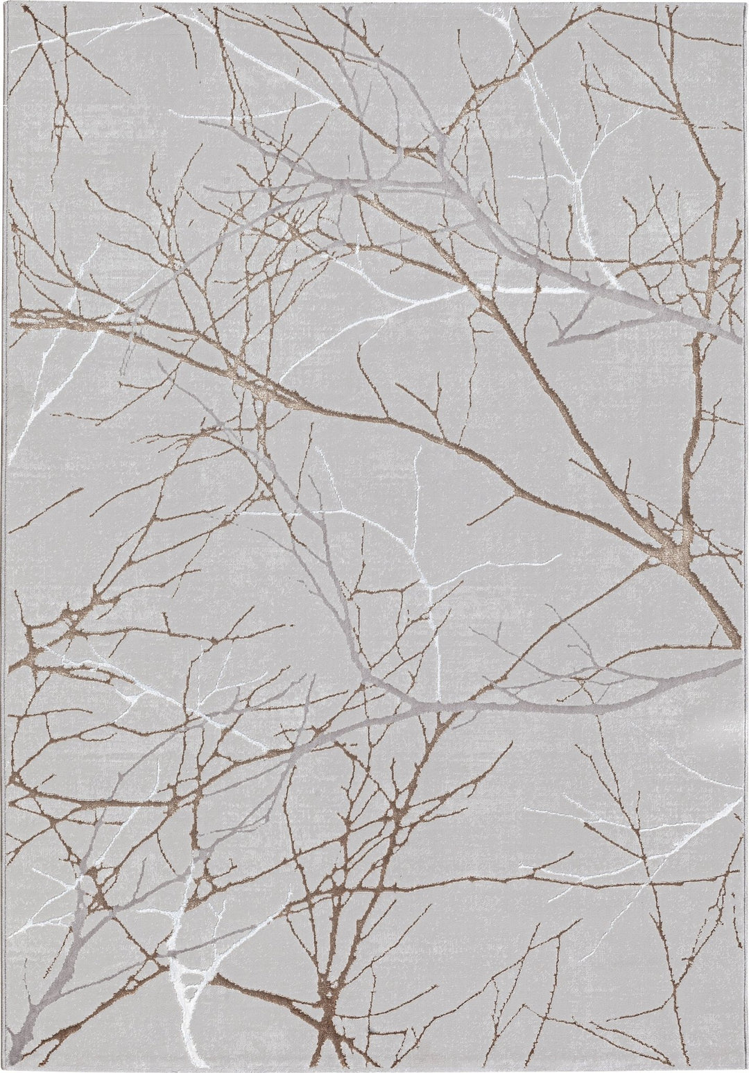 Creation 50055 - 495 Grå - Løven Home