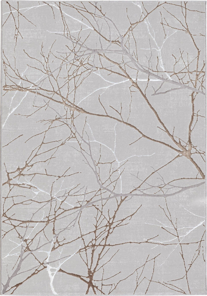 Creation 50055 - 495 Grå - Løven Home