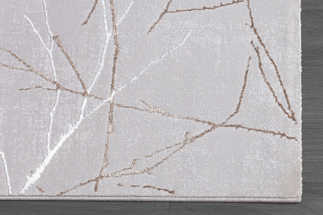 Creation 50055 - 495 Grå - Løven Home