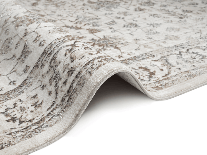 Creation 50112 - 260 Cream - Løven Home