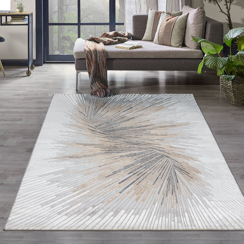 Creation 50167 - 396 Grå - Løven Home