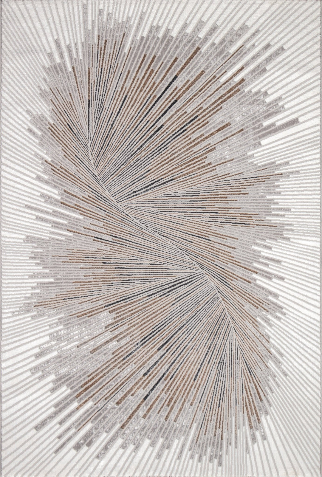 Creation 50167 - 396 Grå - Løven Home
