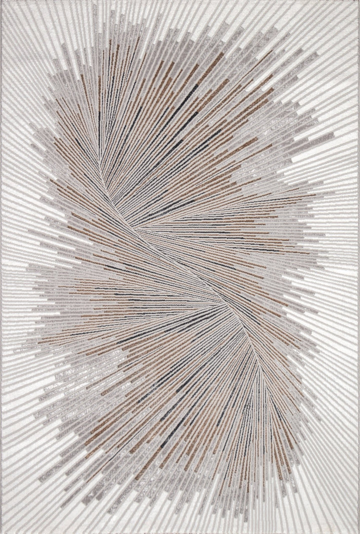 Creation 50167 - 396 Grå - Løven Home