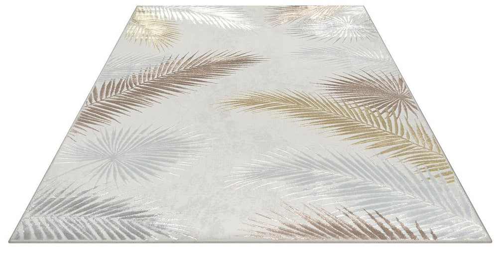 Creation 50351 - 260 Cream - Løven Home