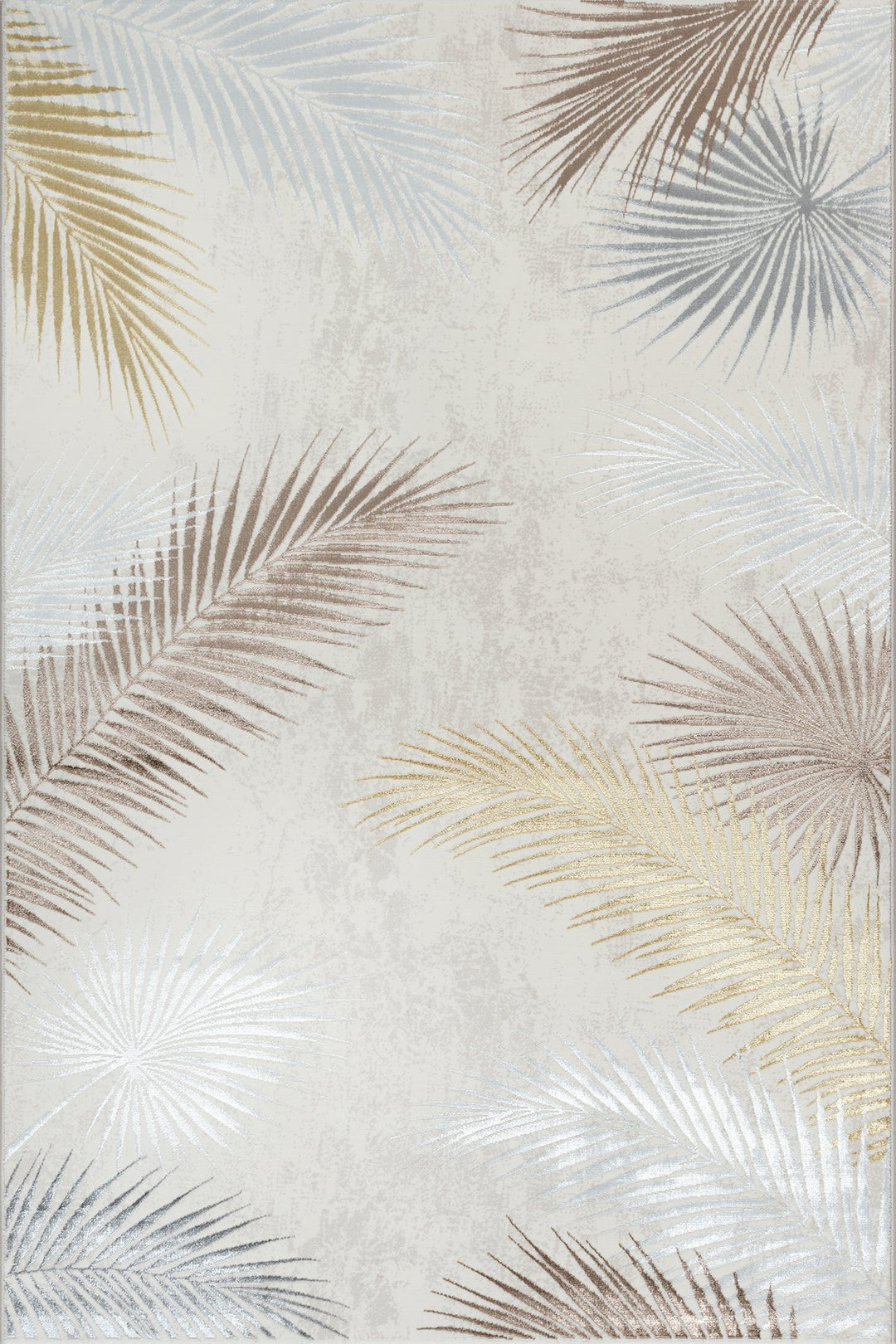 Creation 50351 - 260 Cream - Løven Home
