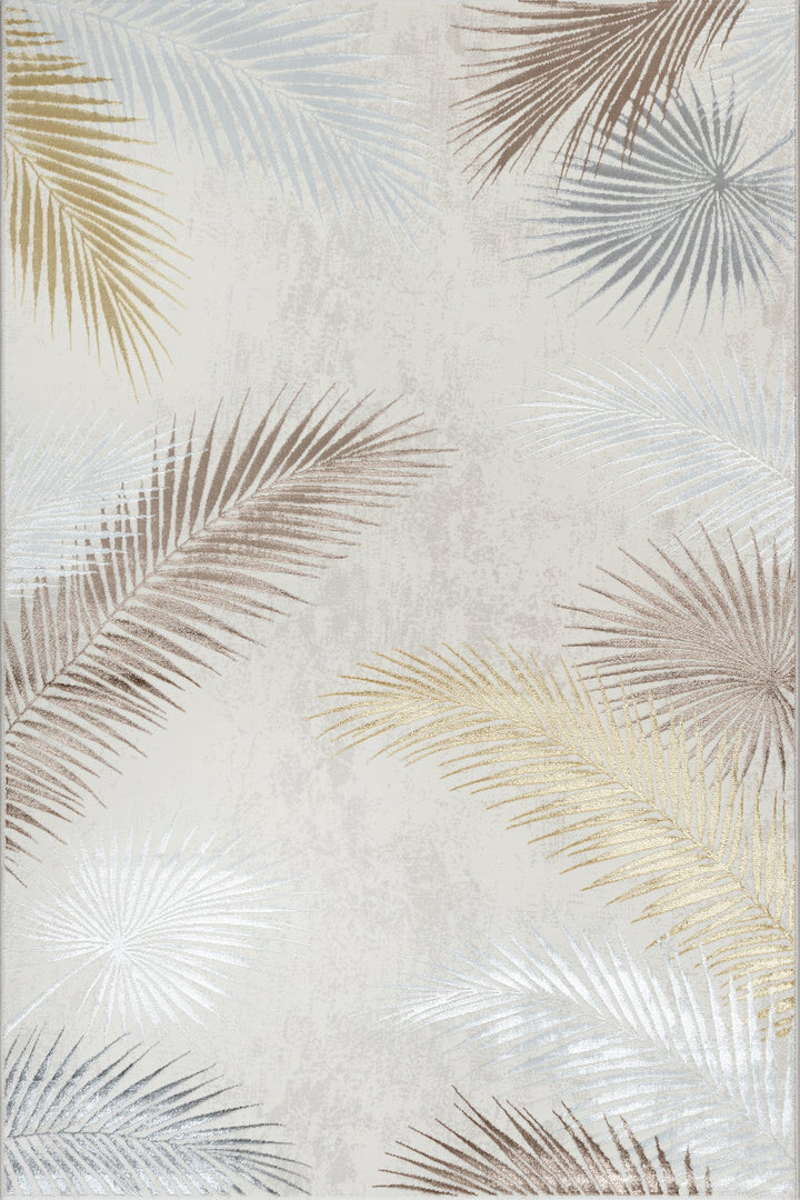 Creation 50351 - 260 Cream - Løven Home