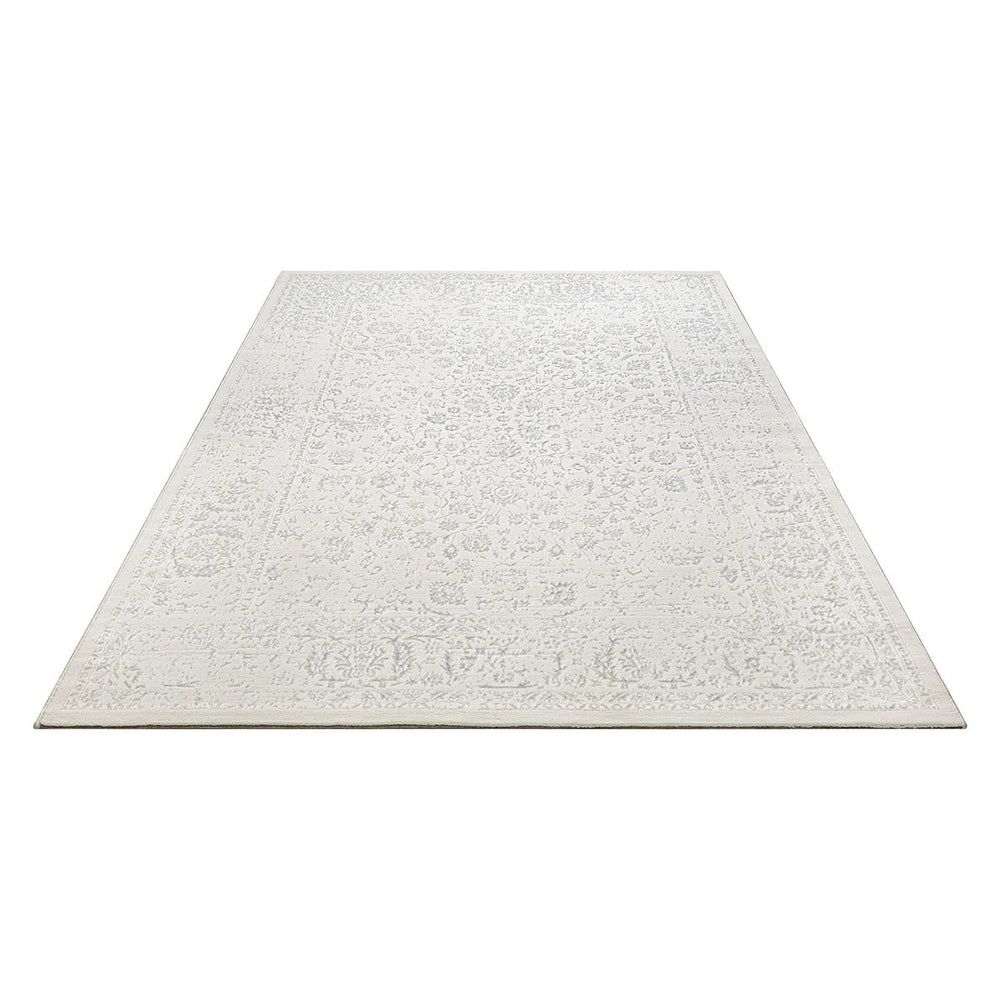 Creation 50356 - 260 Cream - Løven Home