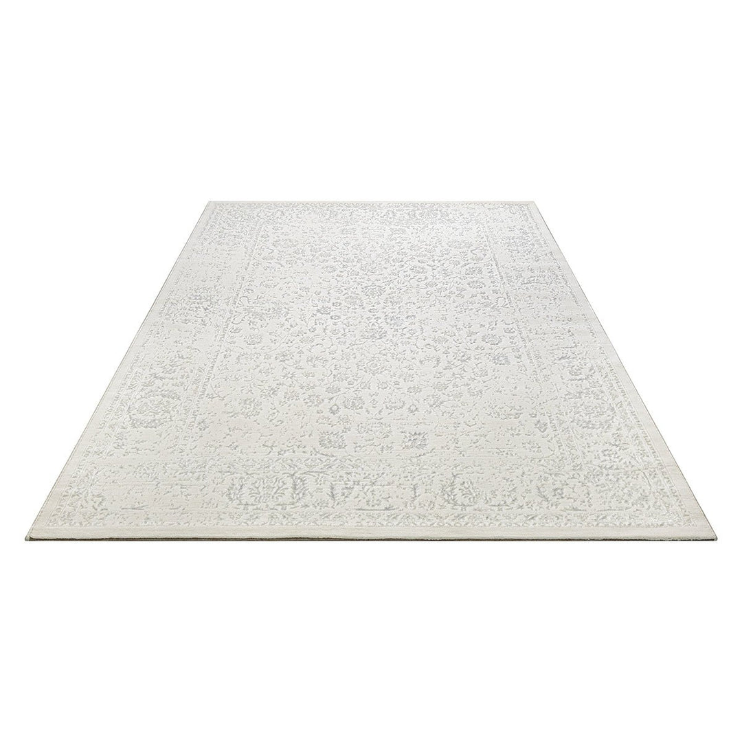 Creation 50356 - 260 Cream - Løven Home