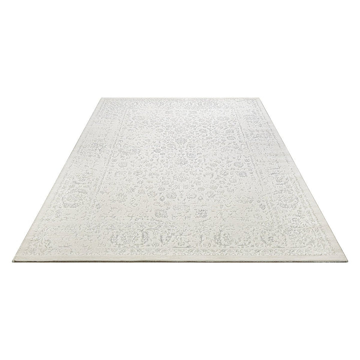 Creation 50356 - 260 Cream - Løven Home