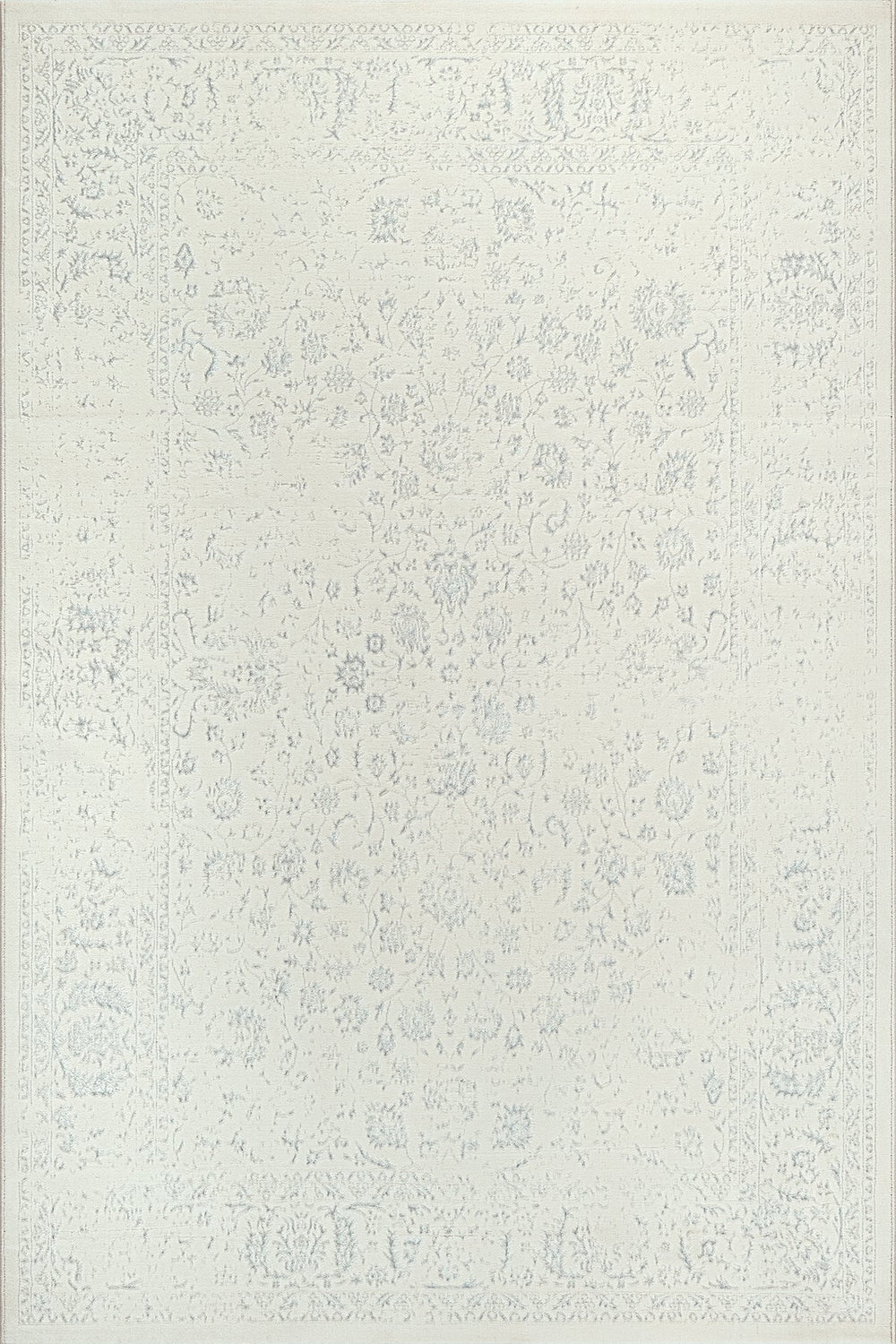 Creation 50356 - 260 Cream - Løven Home