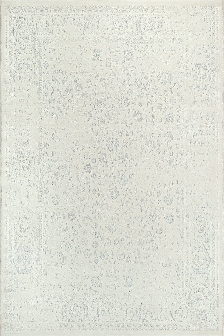 Creation 50356 - 260 Cream - Løven Home