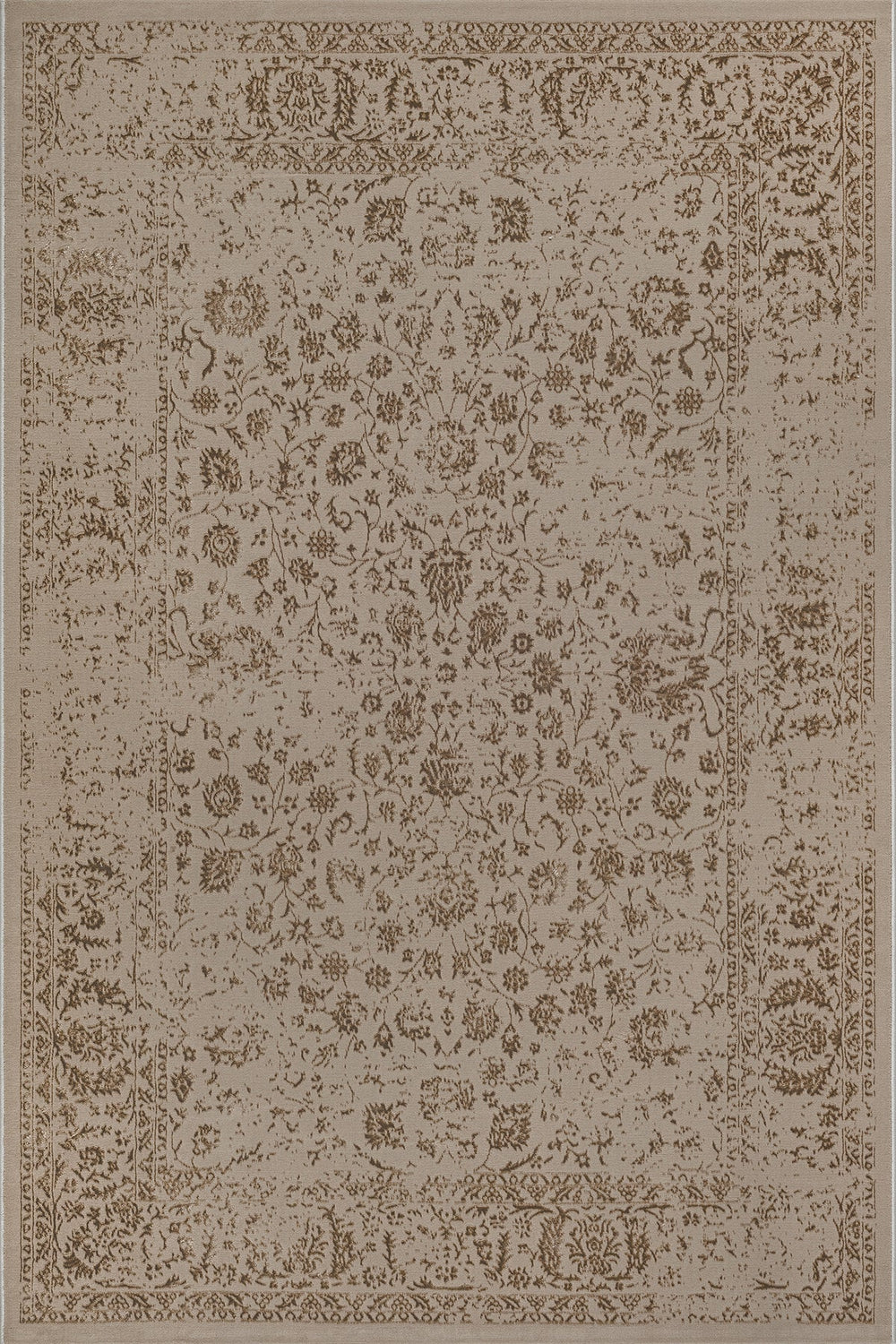 Creation 50356 - 280 D.Beige - Løven Home
