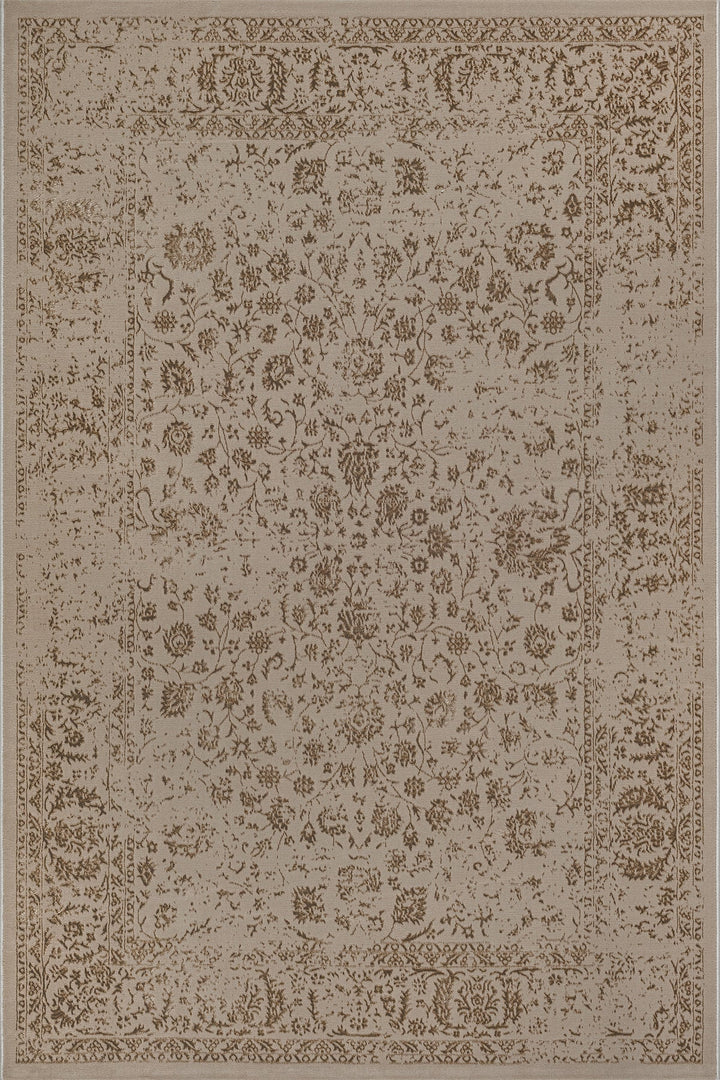 Creation 50356 - 280 D.Beige - Løven Home