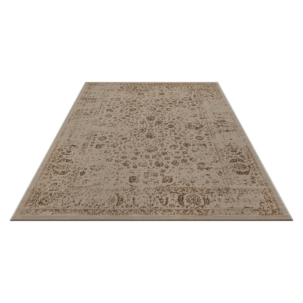 Creation 50356 - 280 D.Beige - Løven Home