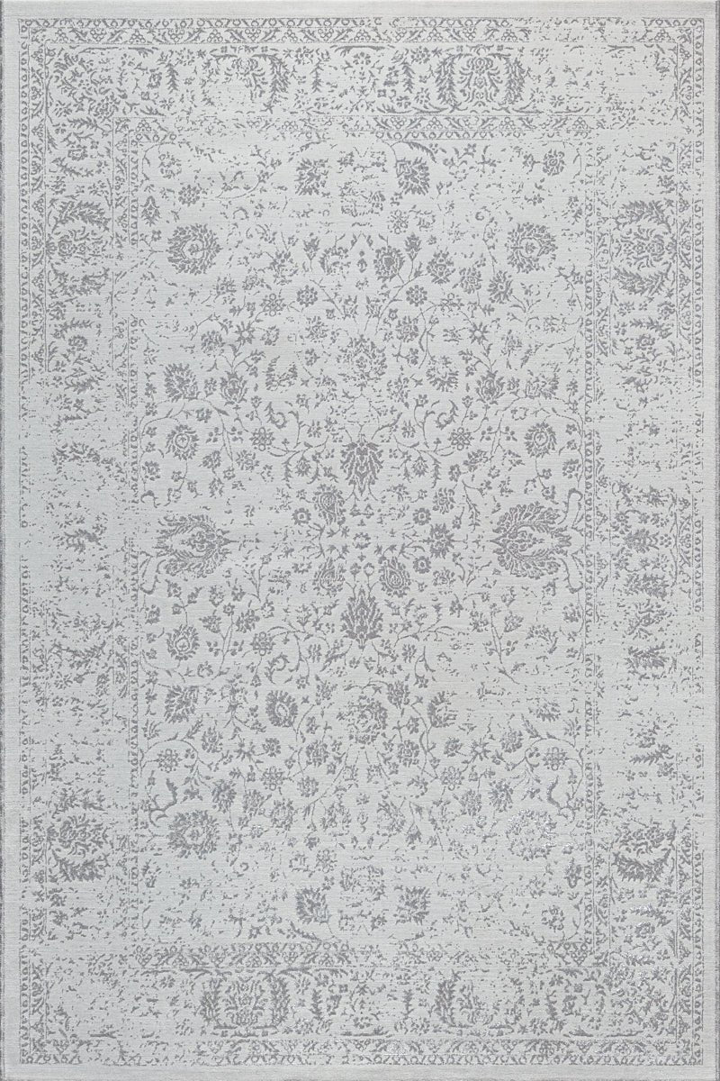 Creation 50356 - 495 Grå - Løven Home