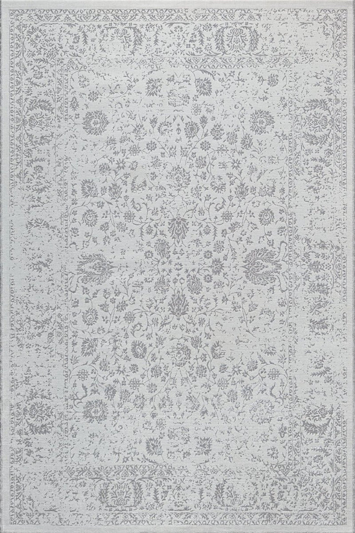 Creation 50356 - 495 Grå - Løven Home