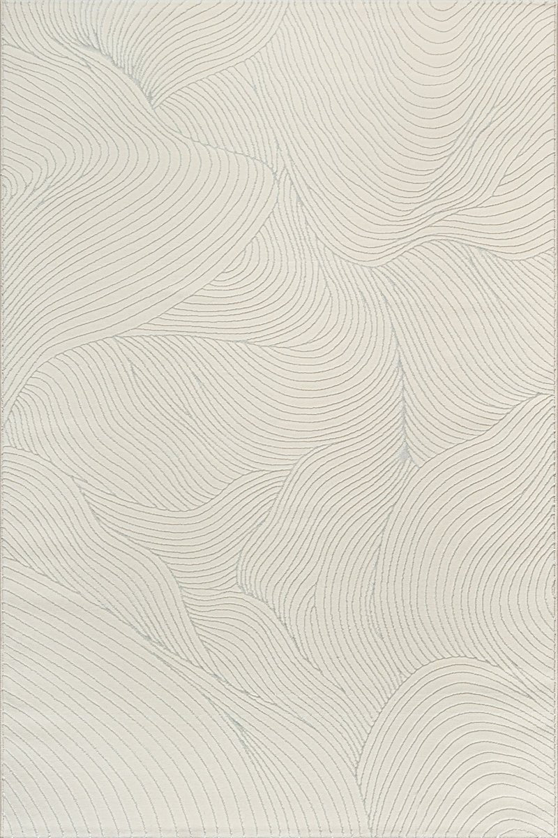 Creation 50357 - 260 Cream - Løven Home