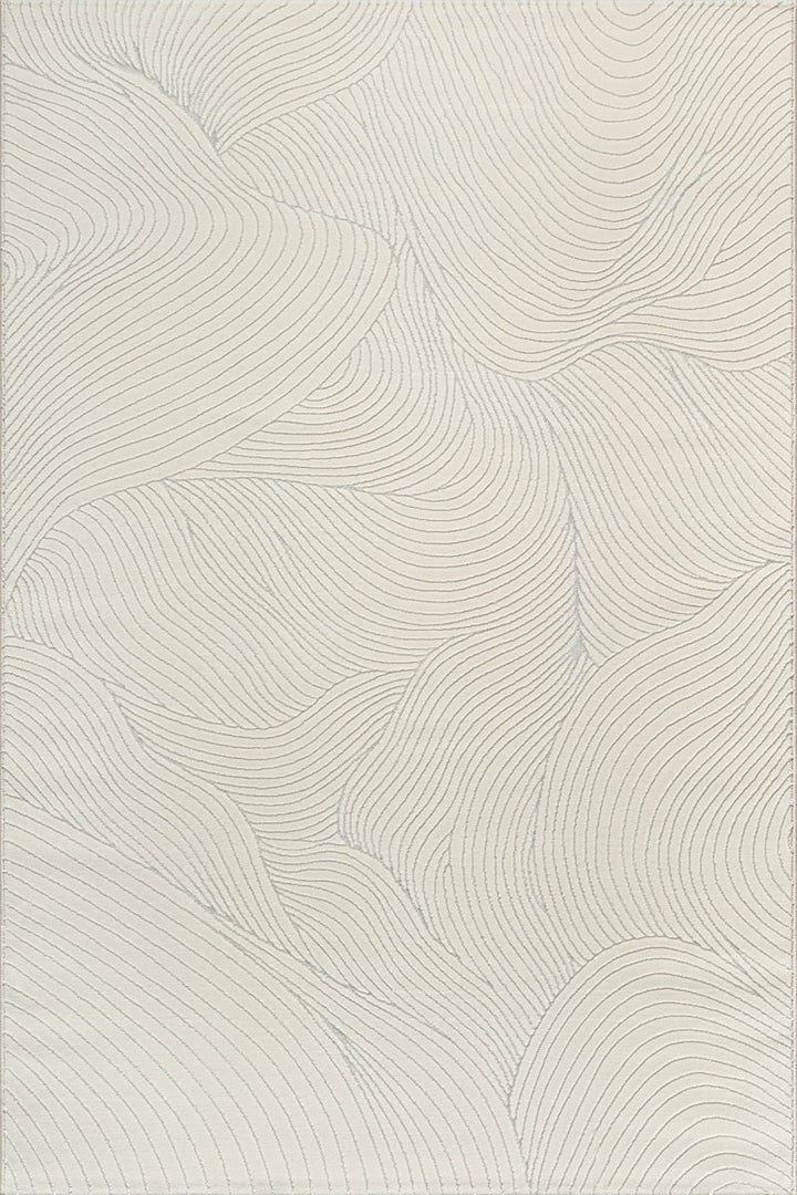 Creation 50357 - 260 Cream - Løven Home
