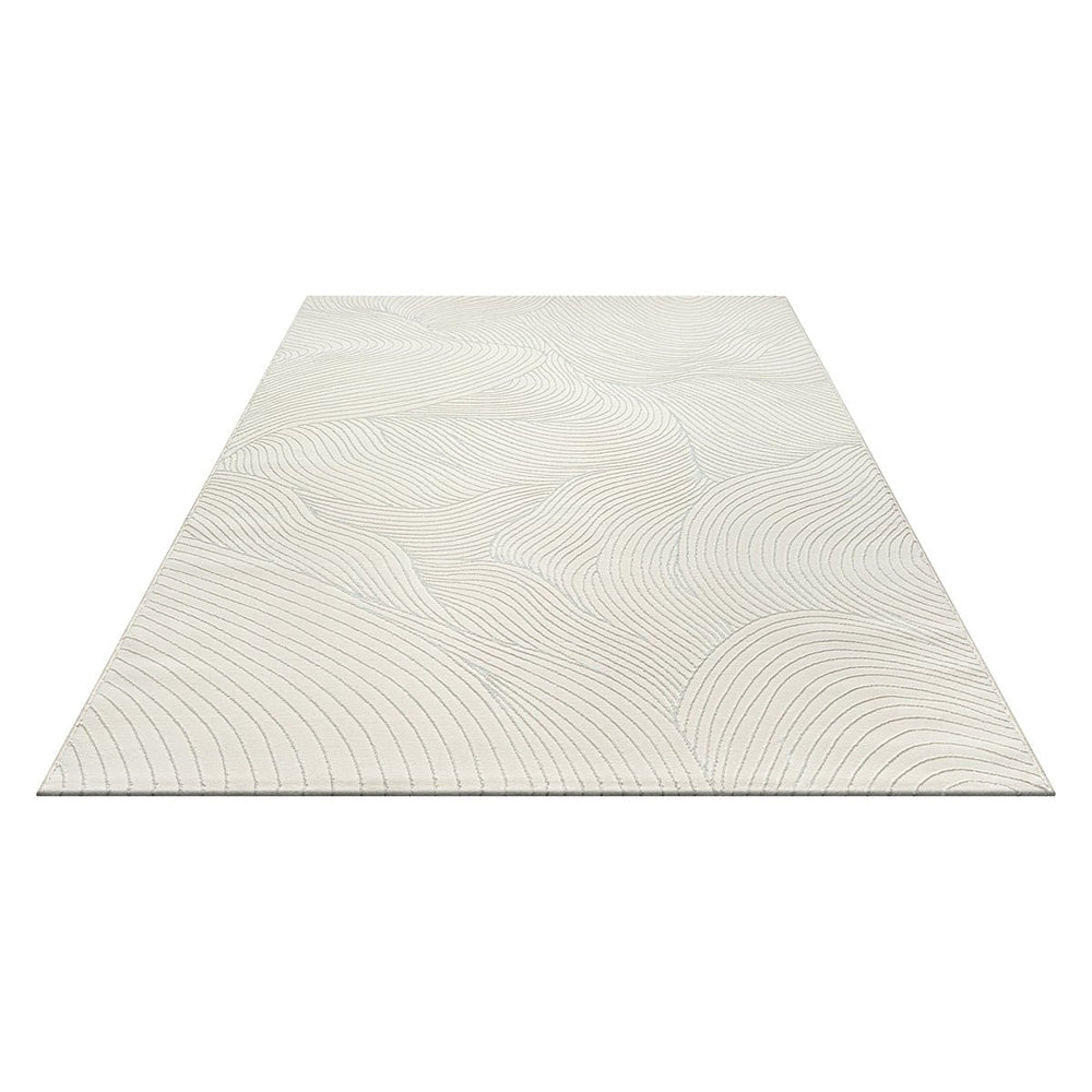Creation 50357 - 260 Cream - Løven Home