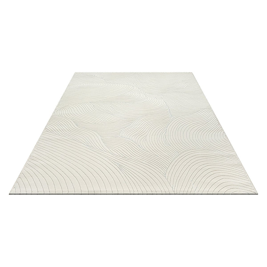 Creation 50357 - 260 Cream - Løven Home