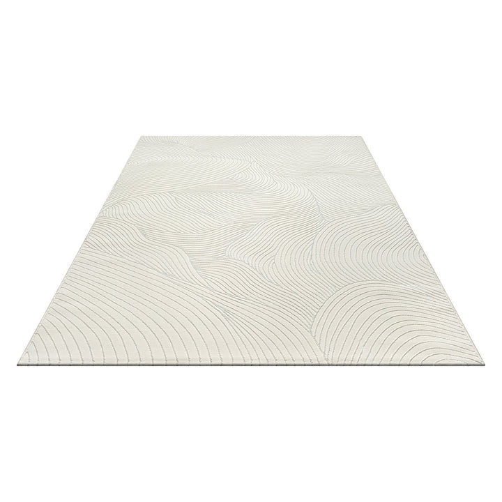 Creation 50357 - 260 Cream - Løven Home