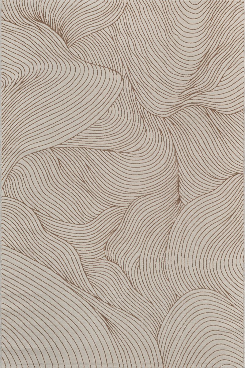 Creation 50357 - 270 Beige - Løven Home