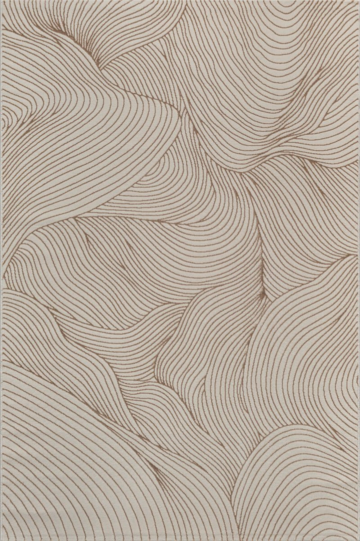 Creation 50357 - 270 Beige - Løven Home