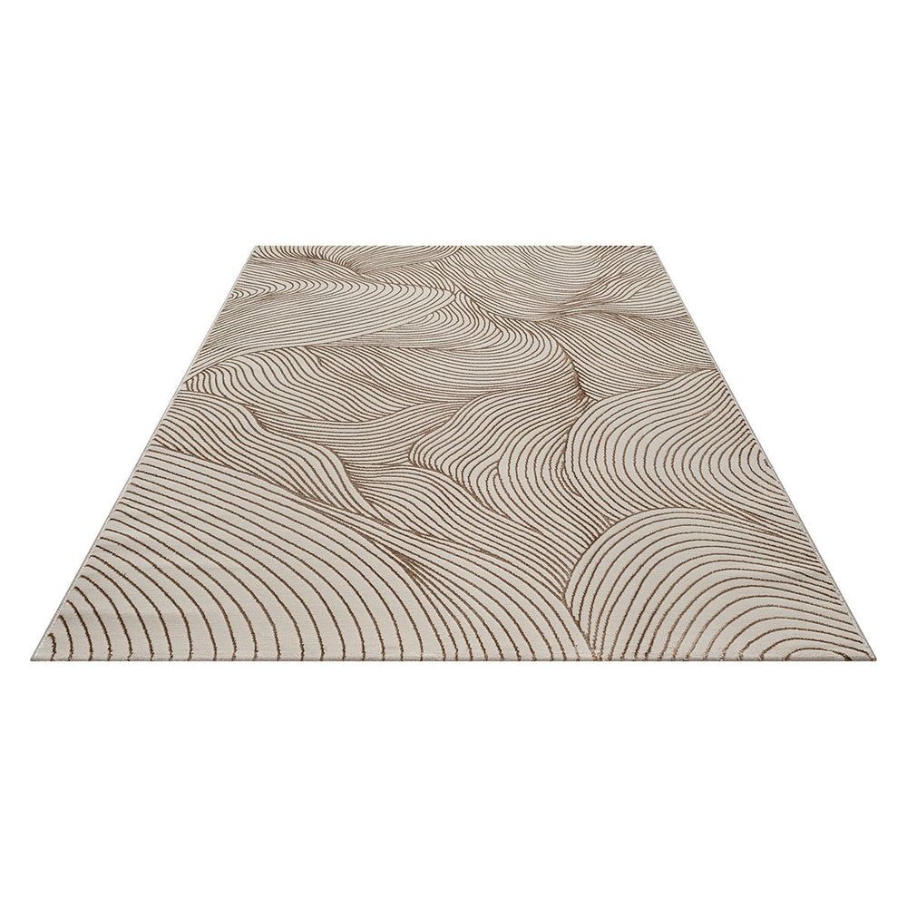 Creation 50357 - 270 Beige - Løven Home