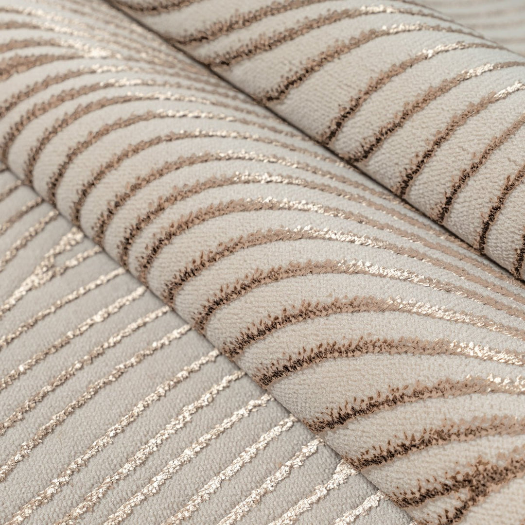 Creation 50357 - 270 Beige - Løven Home